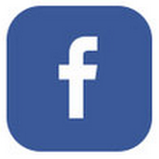IconRounded-Facebook