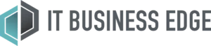 Press Logo - IT Business Edge