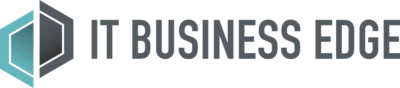 Press Logo - IT Business Edge