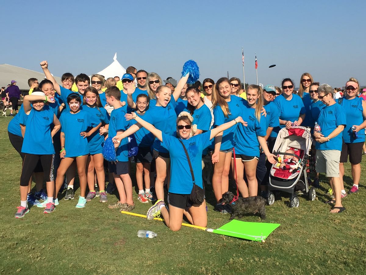 anne at at nami walk