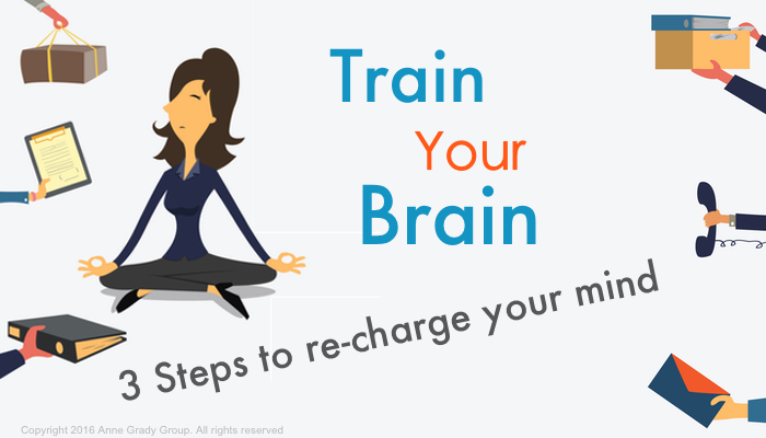 train your brain banner