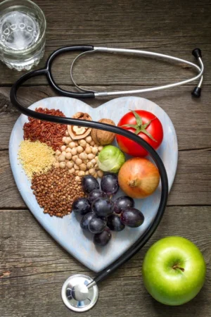 Blog-2016-May-Healthy-Living-Fruit