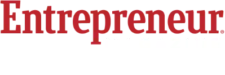 Blog-Header-2016-May-04-EntrepreneurMagazine-Logo Blog-Header-2016-May-04-EntrepreneurMagazine-Logo
