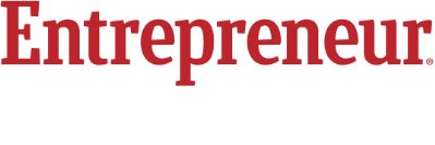 Blog-Header-2016-May-04-EntrepreneurMagazine-Logo
