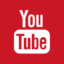 youtube icon