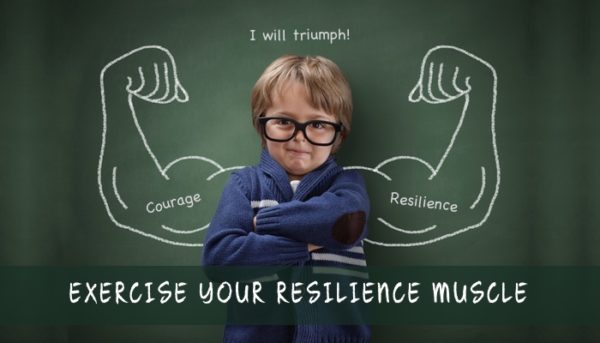 Anne Grady Keynote Speaker Exercise Your Resilience Muscle anne grady keynote peaker exercise your resilience muscle