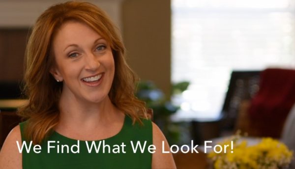 Video Blog Featured Image