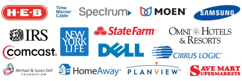 Client Logo Box 2017-12-05 Client Logo Box 2017-12-05