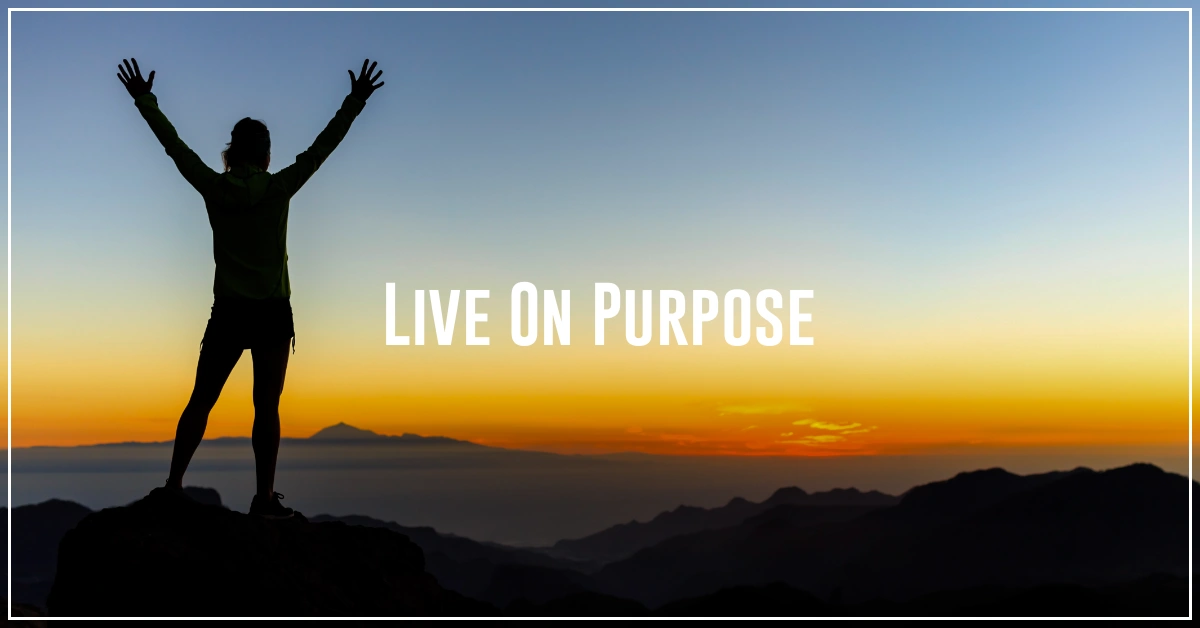 Blog-Header-2018-Sep-Featured Live On Purpose by Resilience Keynote and Author Anne Grady.