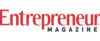 Media-Logo19-Entrepreneur-300x120 Media-Logo19-Entrepreneur-300x120