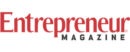 Media-Logo19-Entrepreneur-300x120 Media-Logo19-Entrepreneur-300x120