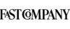 Media-Logo19-FastCompany-300x120 Media-Logo19-FastCompany-300x120