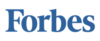 Media-Logo19-Forbes-300x120 Media-Logo19-Forbes-300x120