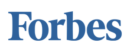 Media-Logo19-Forbes-300x120 Media-Logo19-Forbes-300x120