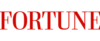 Media-Logo19-Fortune-300x120 Media-Logo19-Fortune-300x120