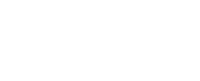 Client Logo - BankfofAmerica BW (540x220) Client Logo - BankfofAmerica BW (540x220)