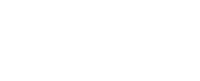 Client Logo Dell Client Logo Dell