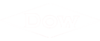 Client Logo - Dow Chemical BW (540x220) Client Logo - Dow Chemical BW (540x220)