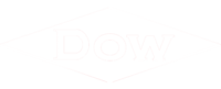 Client Logo - Dow Chemical BW (540x220) Client Logo - Dow Chemical BW (540x220)