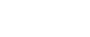 Client Logo - Google BW (540x220)