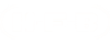 Client Logo - HEB BW (540x220)