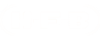 Client Logo - HEB BW (540x220) Client Logo - HEB BW (540x220)