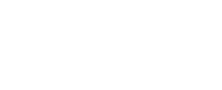 Client Logo - IRS BW (540x220) Client Logo - IRS BW (540x220)