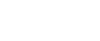Client Logo - Moen BW (540x220)