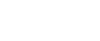 Client Logo - Moen BW (540x220) Client Logo - Moen BW (540x220)