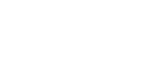 Client Logo - Moen BW (540x220) Client Logo - Moen BW (540x220)