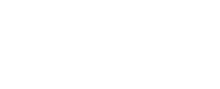 Client Logo - Phillips66 BW (540x220) Client Logo - Phillips66 BW (540x220)
