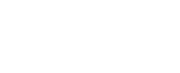 Client Logo - QVC BW (540x220)