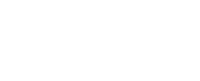 Client Logo - QVC BW (540x220) Client Logo - QVC BW (540x220)