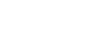 Client Logo - Univision (540x220) Client Logo - Univision (540x220)