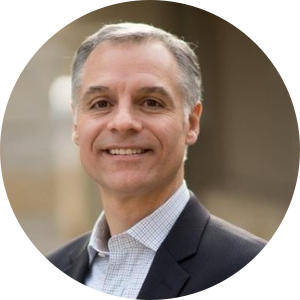 Headshot - Kevin Karschnik (300x300) Headshot - Kevin Karschnik (300x300)
