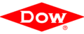 Client Logo 2021 Dow Chemical 750x300 Client Logo 2021 Dow Chemical 750x300