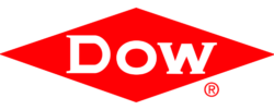 Client Logo 2021 Dow Chemical 750x300 Client Logo 2021 Dow Chemical 750x300