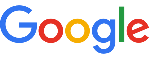 Client Logo 2021 Googlel 750×300