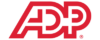 Client-Logo-ADP-400x162 Client-Logo-ADP-400x162