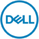 Client-Logo-Dell-305x305 Client-Logo-Dell-305x305