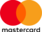 Client-Logo-MASTERCARD-300x233 Client-Logo-MASTERCARD-300x233