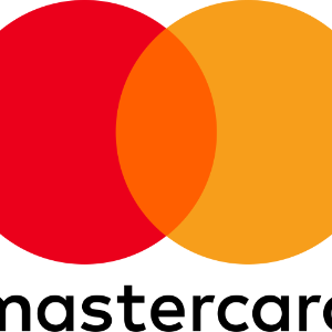 Resilient Customers of AGG Include Mastercard (Logo)