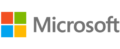Client-Logo-Microsoft Client-Logo-Microsoft