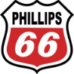 Client-Logo-Phillips66-97x100 Client-Logo-Phillips66-97x100