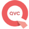 Client-Logo-QVC-305x305 Client-Logo-QVC-305x305