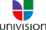 Client-Logo-Univision-253x162 Client-Logo-Univision-253x162