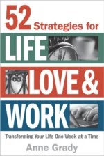 2026-Portfolio-Book-52-Strategies 52 Strategies by Resilience Expert, Author, and Keynote Speaker Anne Grady
