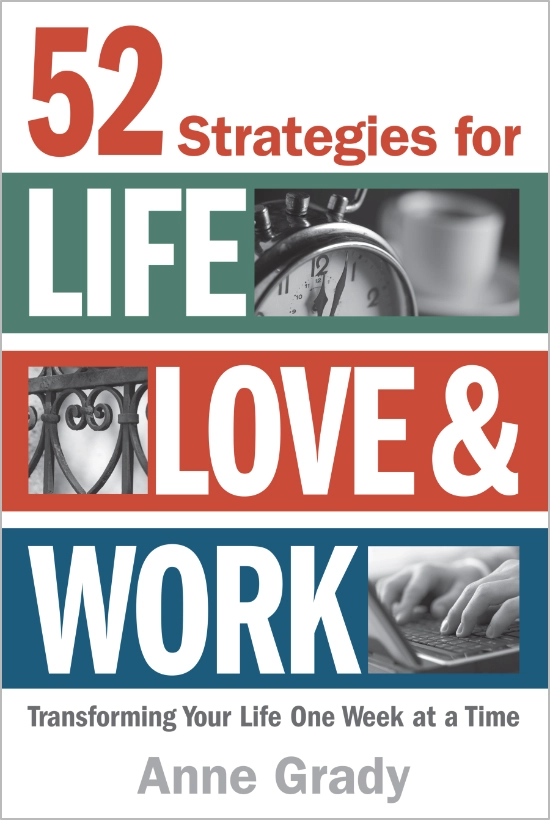 2026-Portfolio-Book-52-Strategies 52 Strategies by Resilience Expert, Author, and Keynote Speaker Anne Grady