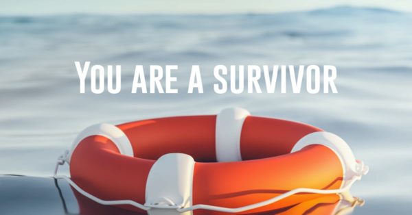 October blog featured image