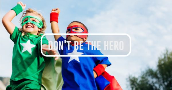 March blog featured image hero